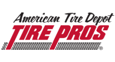 American Tire Depot-Tire Pros,