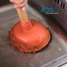Hall & Sons Plumbing LLC