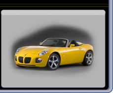 Botzon's Automotive