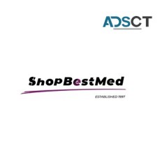 Shop Best Med
