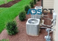 Apex Commercial HVAC San Francisco