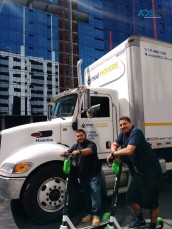 Mod Movers