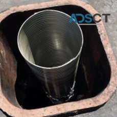 Gas Fireplace Repair Service in TX