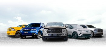 Spokane Valley Auto Repair