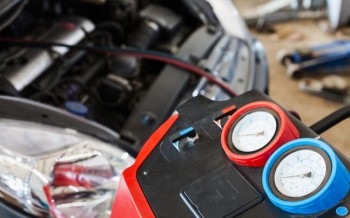 Spokane Valley Auto Repair