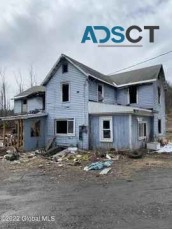 3 Beds 2 Baths - House