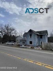 3 Beds 2 Baths - House