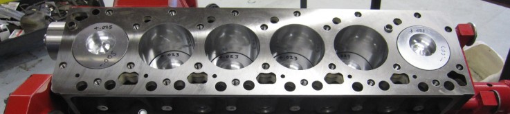 Sculley's Automotive