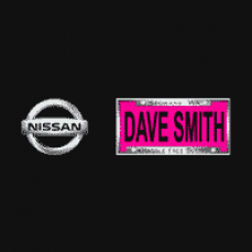  Dave Smith Nissan