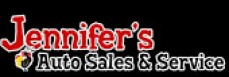 Jennifer's Auto Sales