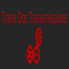Trans Doc Transmissions