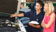 Everybody’s Place Auto Motors