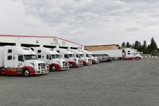 Total Truck Shop