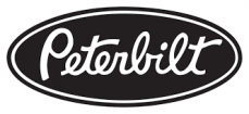 Total Truck Shop