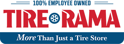 Tire-Rama