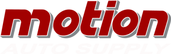motion auto supply spokane washington