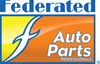 motion auto supply spokane washington