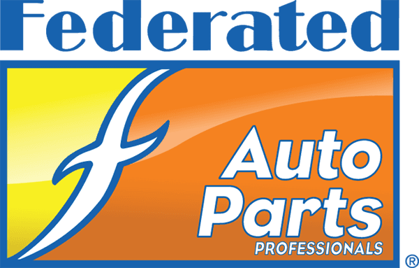 motion auto supply spokane washington