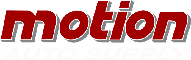 motion auto supply spokane washington