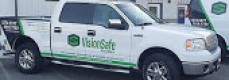 MOBILE  AUTO GLASS SERVICES