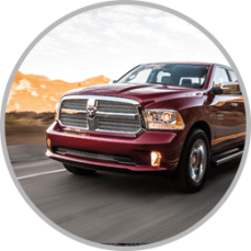 Peters Fleet Management
