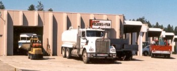 Alert Automotive