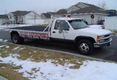 VALLEY ENTERPRISES