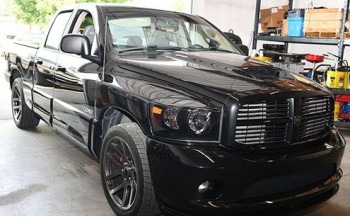 DIESEL PERFORMANCE & AUTO REPAIR