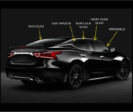 DIESEL PERFORMANCE & AUTO REPAIR