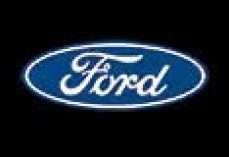 Mike White ford