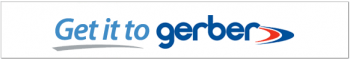  Gerber Collision & Glass 