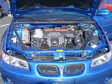 Creative Car Craft