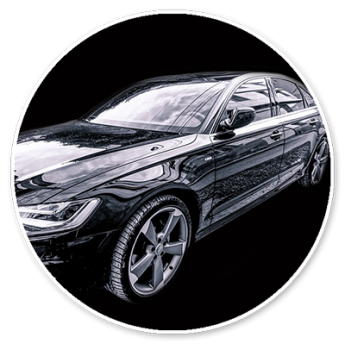  SQUEAKY'S AUTO TINT