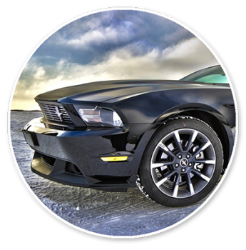  SQUEAKY'S AUTO TINT