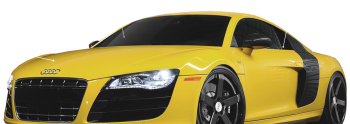  SQUEAKY'S AUTO TINT