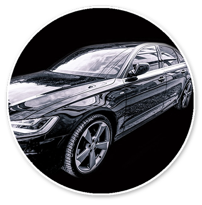  SQUEAKY'S AUTO TINT