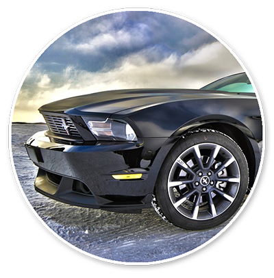  SQUEAKY'S AUTO TINT