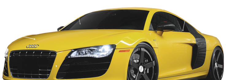  SQUEAKY'S AUTO TINT