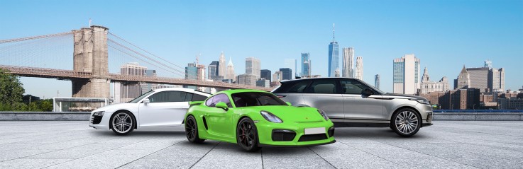 BROOKLYN AUTO REPAIR