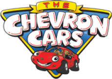 Chevron