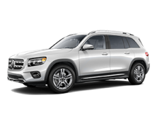 Mercedes-Benz of Spokane