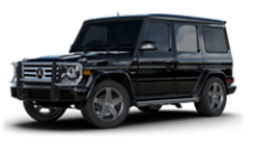 Mercedes-Benz of Spokane