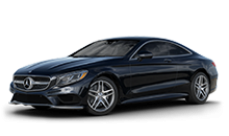 Mercedes-Benz of Spokane