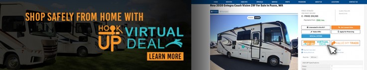 HAYDEN SERVICE