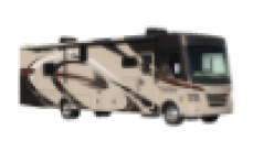 RnR RV 