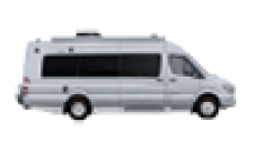 RnR RV 