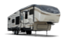 RnR RV 