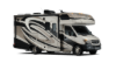 RnR RV 