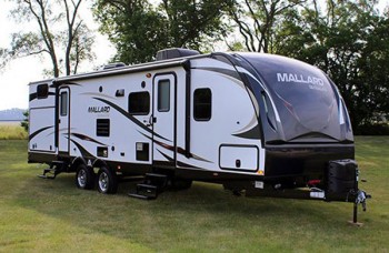 Camping World 