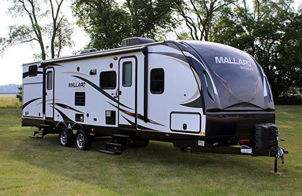 Camping World 